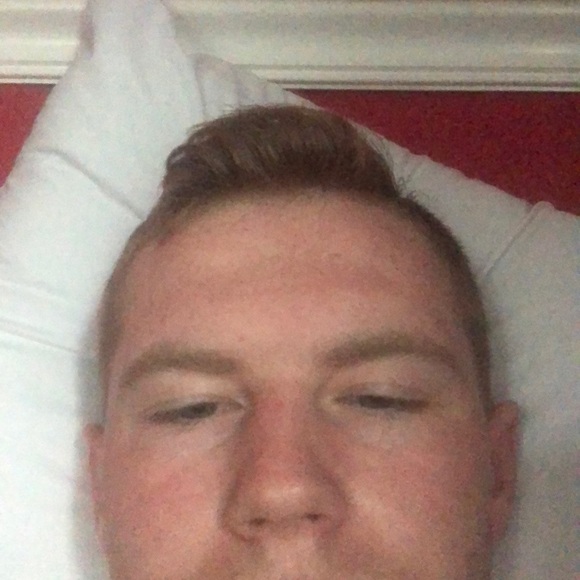 andrewh00